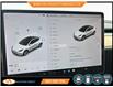 2021 Tesla Model Y Long Range (Stk: 266003) in Lower Sackville - Image 18 of 22