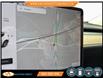 2021 Tesla Model Y Long Range (Stk: 266003) in Lower Sackville - Image 20 of 22