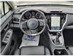2023 Subaru Outback Limited (Stk: Z3621) in St.Catharines - Image 14 of 28