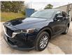 2024 Mazda CX-5 GS w/o CD (Stk: 45454A) in Newmarket - Image 1 of 50