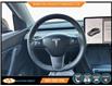 2021 Tesla Model Y Performance (Stk: 249645) in Lower Sackville - Image 15 of 23