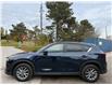2024 Mazda CX-5 GS w/o CD (Stk: 45454A) in Newmarket - Image 16 of 50
