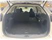2023 Ford Edge SEL (Stk: A35018) in Lower Sackville - Image 10 of 22