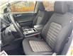 2023 Ford Edge SEL (Stk: A35018) in Lower Sackville - Image 11 of 22