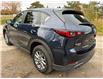 2024 Mazda CX-5 GS w/o CD (Stk: 45454A) in Newmarket - Image 17 of 50