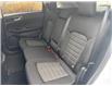 2023 Ford Edge SEL (Stk: A35018) in Lower Sackville - Image 12 of 22