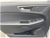 2023 Ford Edge SEL (Stk: A35018) in Lower Sackville - Image 13 of 22