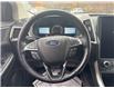 2023 Ford Edge SEL (Stk: A35018) in Lower Sackville - Image 14 of 22