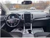 2023 Ford Edge SEL (Stk: A35018) in Lower Sackville - Image 15 of 22
