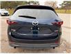 2024 Mazda CX-5 GS w/o CD (Stk: 45454A) in Newmarket - Image 18 of 50