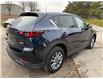 2024 Mazda CX-5 GS w/o CD (Stk: 45454A) in Newmarket - Image 19 of 50