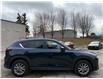 2024 Mazda CX-5 GS w/o CD (Stk: 45454A) in Newmarket - Image 20 of 50