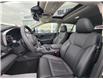 2023 Subaru Outback Limited (Stk: Z3621) in St.Catharines - Image 16 of 28