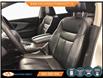 2024 Nissan Murano SV (Stk: 117536) in Lower Sackville - Image 11 of 24
