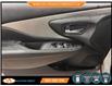 2024 Nissan Murano SV (Stk: 117536) in Lower Sackville - Image 13 of 24