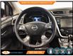 2024 Nissan Murano SV (Stk: 117536) in Lower Sackville - Image 14 of 24
