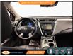 2024 Nissan Murano SV (Stk: 117536) in Lower Sackville - Image 15 of 24