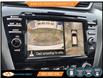 2024 Nissan Murano SV (Stk: 117536) in Lower Sackville - Image 21 of 24