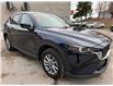 2024 Mazda CX-5 GS w/o CD (Stk: 45454A) in Newmarket - Image 21 of 50