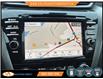 2024 Nissan Murano SV (Stk: 117536) in Lower Sackville - Image 22 of 24