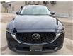 2024 Mazda CX-5 GS w/o CD (Stk: 45454A) in Newmarket - Image 22 of 50