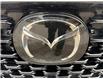 2024 Mazda CX-5 GS w/o CD (Stk: 45454A) in Newmarket - Image 50 of 50