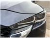 2024 Mazda CX-5 GS w/o CD (Stk: 45454A) in Newmarket - Image 47 of 50
