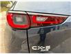 2024 Mazda CX-5 GS w/o CD (Stk: 45454A) in Newmarket - Image 48 of 50
