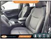 2024 Toyota RAV4 XLE (Stk: 451312) in Lower Sackville - Image 11 of 22