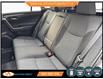 2024 Toyota RAV4 XLE (Stk: 451312) in Lower Sackville - Image 12 of 22