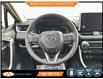 2024 Toyota RAV4 XLE (Stk: 451312) in Lower Sackville - Image 14 of 22
