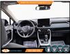 2024 Toyota RAV4 XLE (Stk: 451312) in Lower Sackville - Image 15 of 22