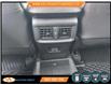 2024 Toyota RAV4 XLE (Stk: 451312) in Lower Sackville - Image 16 of 22