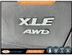 2024 Toyota RAV4 XLE (Stk: 451312) in Lower Sackville - Image 18 of 22