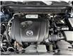 2024 Mazda CX-5 GS w/o CD (Stk: 45454A) in Newmarket - Image 23 of 50