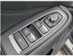 2023 Subaru Outback Limited (Stk: Z3621) in St.Catharines - Image 17 of 28