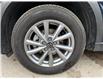 2024 Mazda CX-5 GS w/o CD (Stk: 45454A) in Newmarket - Image 49 of 50