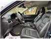 2024 Mazda CX-5 GS w/o CD (Stk: 45454A) in Newmarket - Image 3 of 50