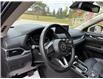 2024 Mazda CX-5 GS w/o CD (Stk: 45454A) in Newmarket - Image 4 of 50