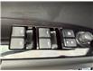 2024 Mazda CX-5 GS w/o CD (Stk: 45454A) in Newmarket - Image 6 of 50
