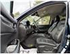 2024 Mazda CX-5 GS w/o CD (Stk: 45454A) in Newmarket - Image 7 of 50