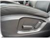 2024 Mazda CX-5 GS w/o CD (Stk: 45454A) in Newmarket - Image 8 of 50