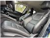 2024 Mazda CX-5 GS w/o CD (Stk: 45454A) in Newmarket - Image 9 of 50