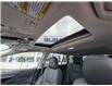 2023 Subaru Outback Limited (Stk: Z3621) in St.Catharines - Image 20 of 28