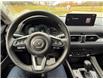 2024 Mazda CX-5 GS w/o CD (Stk: 45454A) in Newmarket - Image 12 of 50