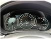 2024 Mazda CX-5 GS w/o CD (Stk: 45454A) in Newmarket - Image 13 of 50