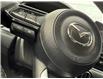 2024 Mazda CX-5 GS w/o CD (Stk: 45454A) in Newmarket - Image 14 of 50