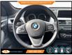 2021 BMW X1 xDrive28i (Stk: 47059A) in Lower Sackville - Image 15 of 24 2021 BMW X1 xDrive28i (Stk: 47059A) in Lower Sackville - Image 15 of 24