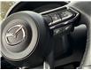 2024 Mazda CX-5 GS w/o CD (Stk: 45454A) in Newmarket - Image 15 of 50