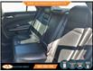 2023 Chrysler 300 S (Stk: 585526) in Lower Sackville - Image 13 of 25